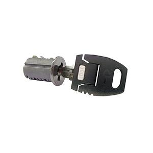Nucleo Combinacion CC-0002