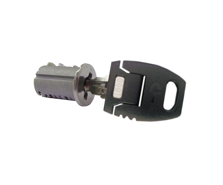 Core combination CC-0008