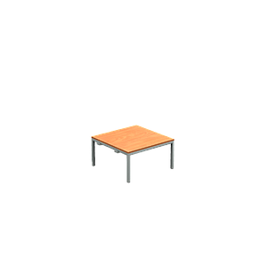 Mesa 60 x 60 x 32 cm Match