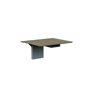 Extension Multiusuarios c/Pata Ajustable 120 x 150 cm AP