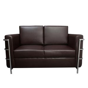 Sillon 2 Plazas Piero