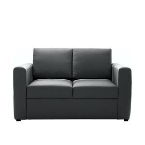 Sillon 2 Plazas Comfort