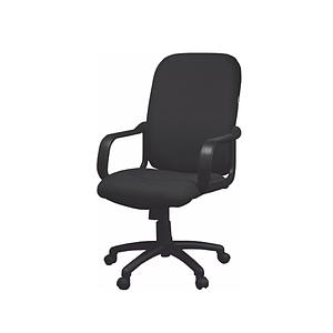 Comfort, Executive chair