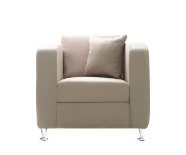 Sillon 1 Plaza Jet