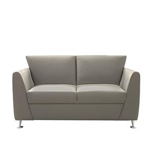 Sillon 2 Plazas Prisma