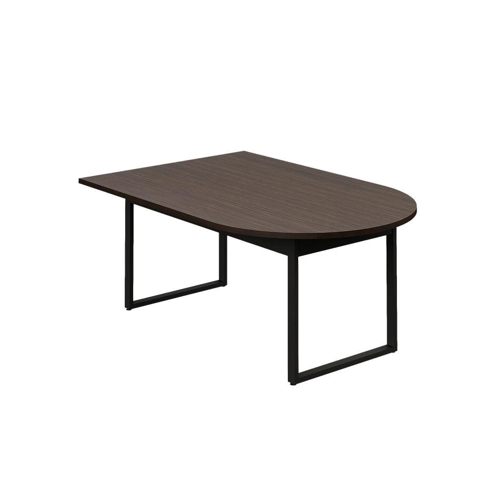 Bullet Collaborative Table 48 x 72" HPL