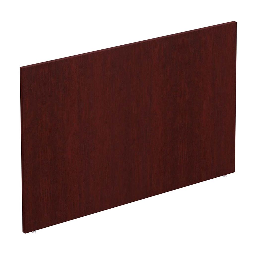 Front panel 40 x 60"