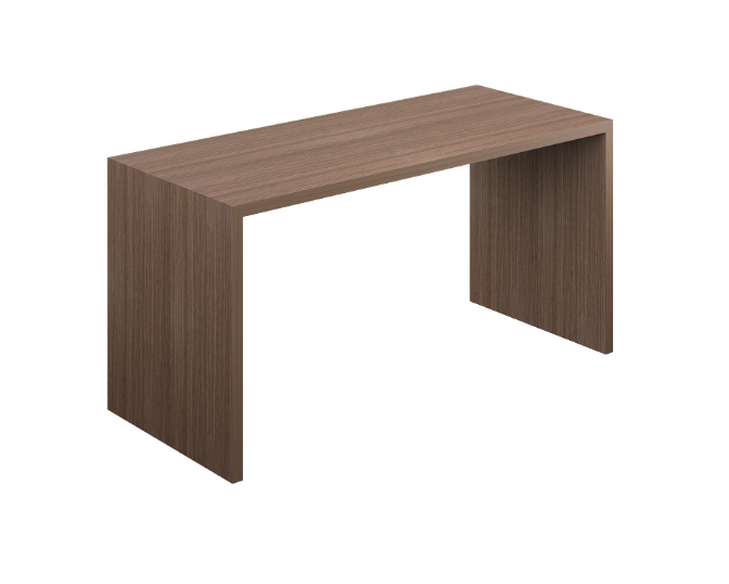 Balam Table 84 x 36 x 42"