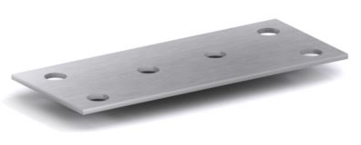 Flat Bracket