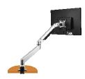 Porta Monitor Sencillo